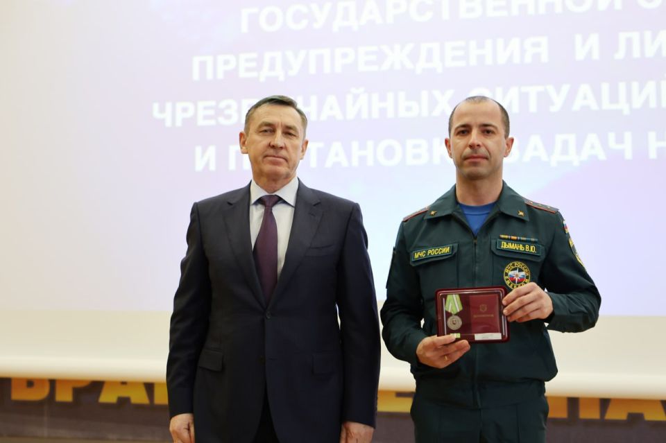 � ���������� ���� ������� ����� ������������ ��������������� ���������� ���� �� 2025 ���