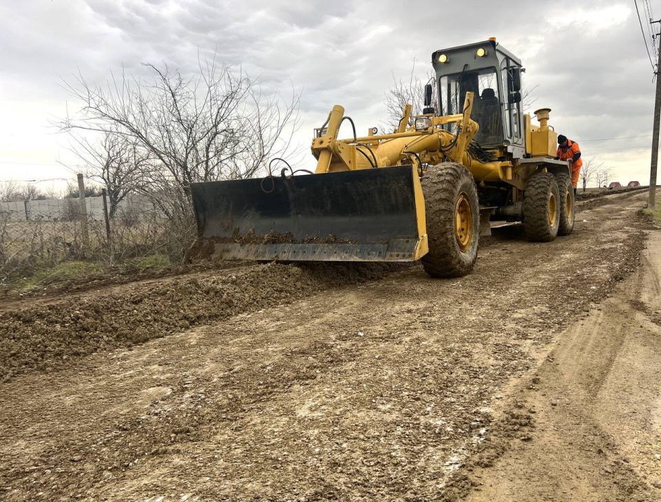 ������� ���������: � �������� ������ ������ �� �������������, �������������� � ���������� �������� ������� ������������� �����