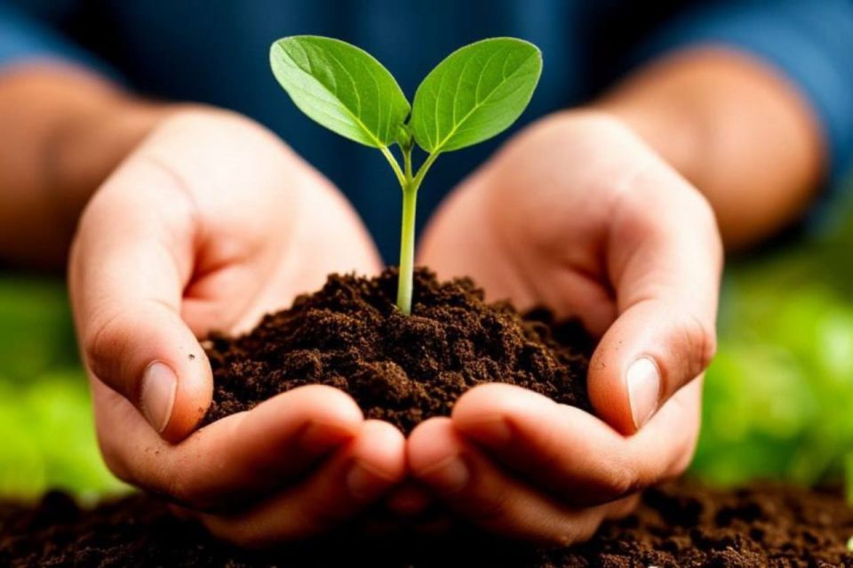 ������������� �������� � ��������� �������� ���������� ���� � 1 ������� �� 15 ������ 2026 ���� ���������� ������� ������������� �������� �������� ������������� ��������