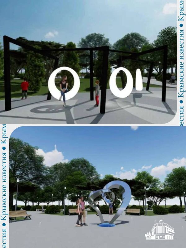 ����� ����� � ������ ������� �������� ������� � ������ ���� ������ ��������������� 2 �����