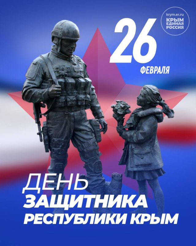 ��������� ��������: ��������� ������ � ��������� �����������! �������� ���������� ��� � ���� ��������� ���������� ����!