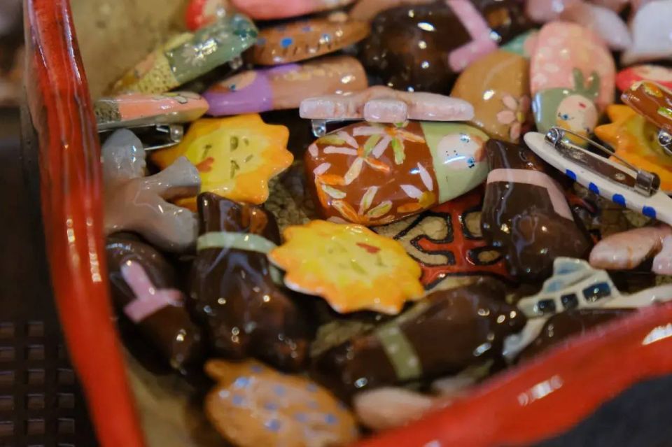 Янина Павленко: И подробней о Межрегиональной выставке-форуме «Крым. Сезон – 2026» Янина Павленко: И подробней о Межрегиональной выставке-форуме «Крым. Сезон – 2026»