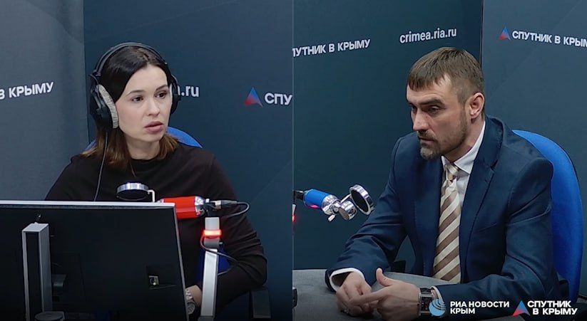 ���������� ����������� � ������� ������, � ������� ���������� ����������� �� ������� � �����