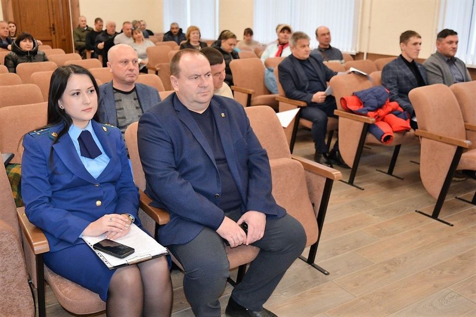 ��������� �����������: ������ ������� � 24-� ��������� ������������� ��������� ������ ��� ����������������� ����� �������������� ����������� ����� ��������