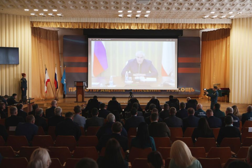 � ���������� ���� ������� ����� ������������ ��������������� ���������� ���� �� 2025 ���