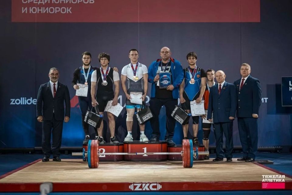 �������� ��������� ������ ���������� ������ �� ������ ��������