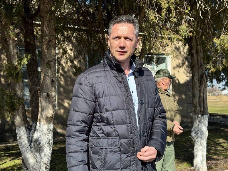 ������������ ������������� ������ ���������� ���������� �� �������� ��������� � �������� ������ ������������ ������