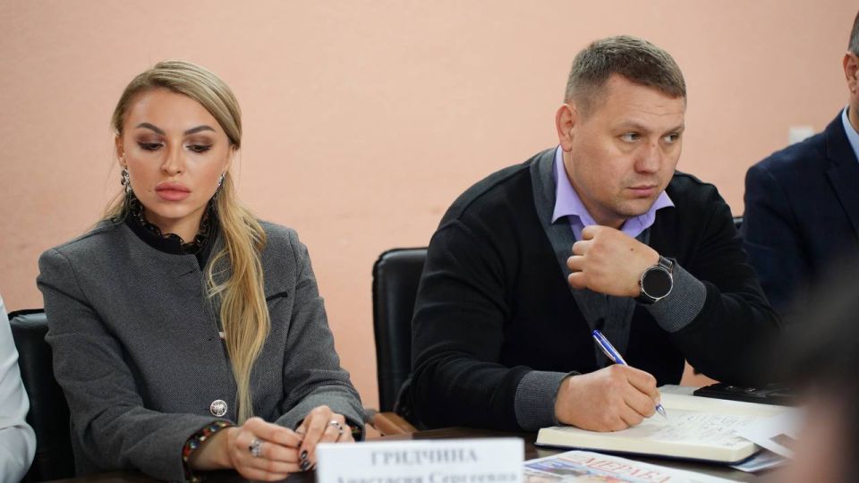 ��������� ��������: ������� � ��������������� �������� �� ����� ��������������� ��������� ���������� ��������� � �������� ������������� �����������-���������� ������������ ����������� �� ���������� �������� ����������...