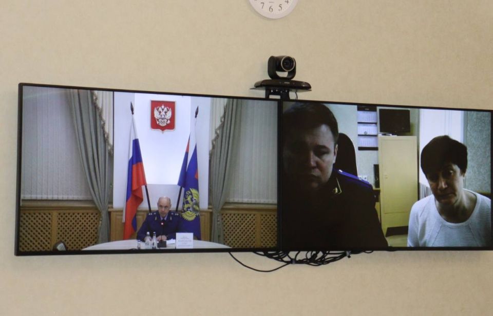 �������� ���������� ���� �������� ������ ����� �������