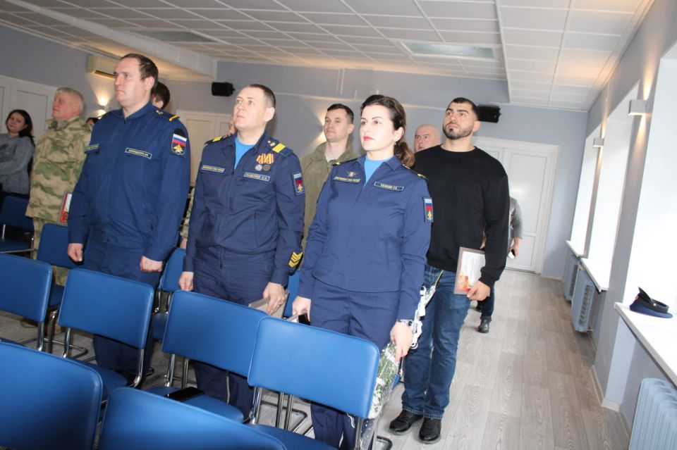 ����� ��������: ���� ��������� ���������� ���� - ���� �� ����� ������� ����������, ������� �������� ����� � �������� �����