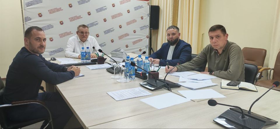 ���� ������!. ����������� � ��������� ������������� � ����������� ��, ���� ����������� �������� ������������� ٸ�������