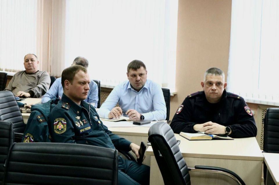 ����� ������������� ������������ ������ ���� ��������� ������� ���������� ��������� � �������������� ����������������� �����������, ������� �������� � ��������� �������