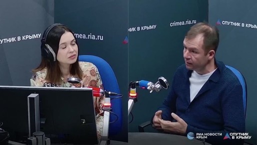 ��� ������� �������� �����������?