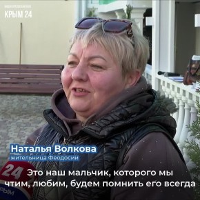 ����� ����� ��������� ������������� ��� �������, ��� � ������