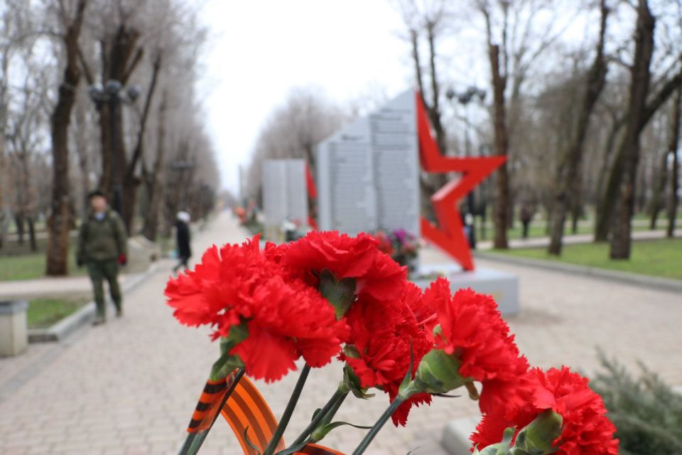 �������, 26 �������, � ���� ��������� ���������� ����, ����������� ����� ��������� ���� � �����������������, ������������� ���� �������� ���� ������ ���������� ��������� �����������