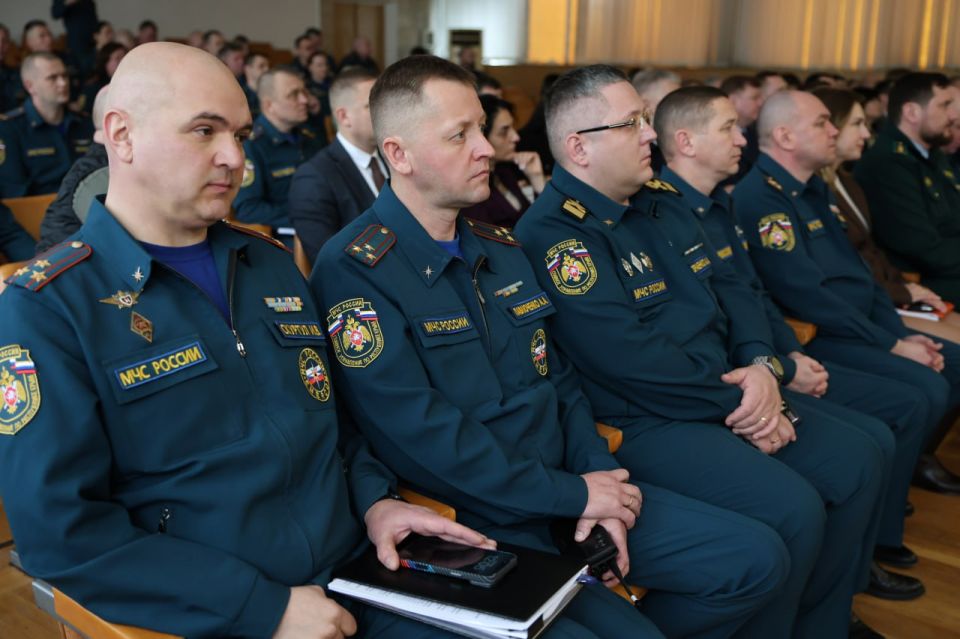 � ���������� ���� ������� ����� ������������ ��������������� ���������� ���� �� 2025 ���