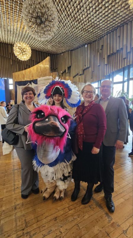 � ���� ��������� ������� �������� ����������� ������ ���������� ���������� ������ �������� - ����� "����.�����-2026"