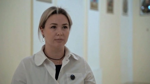 ������ ���������: �������� ��������� ��������������� �������� � ������������������ ����� �������� ����������� � ������� ��������� � ������� �������