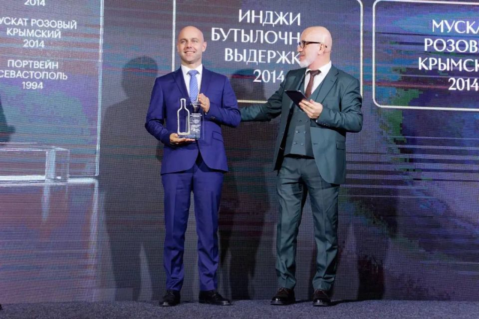 ������ ���������: ��� ��������������� ������� ����� ������������ � ����� �� ���������� �����