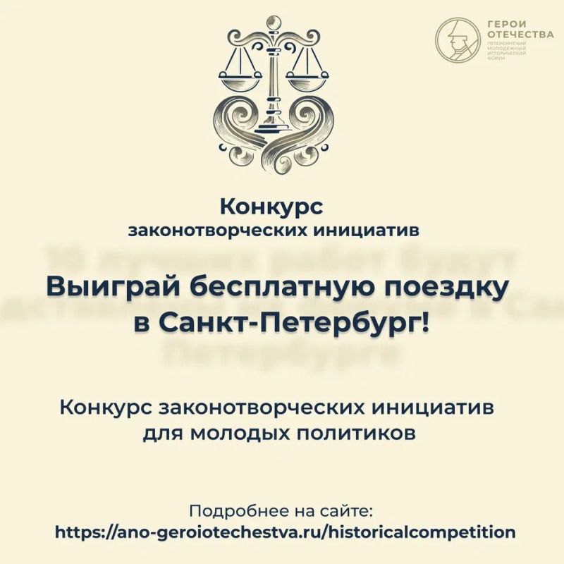 �������� ����� ������� ������� � ��������� � ������ ������ ������ ������ ������ ���������