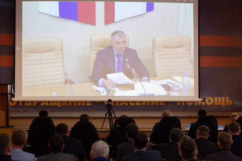 �������� ������������: ��������� � ������������ ��� �������� ��� ��������� ����������� ����������� �������� ���������� ������������ �� ����� ������