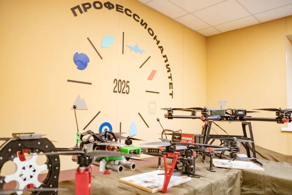 ������ ���������: � ��������������� �������� �������������� ���������� � �������������� ������ �����, ����������� ����������� ��������