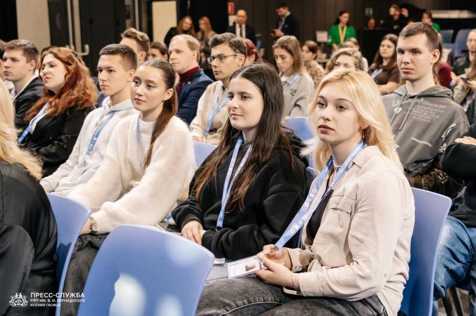 ������ �������: ����������� �������������� ��������� ������� � ����� ��������� �������� �����