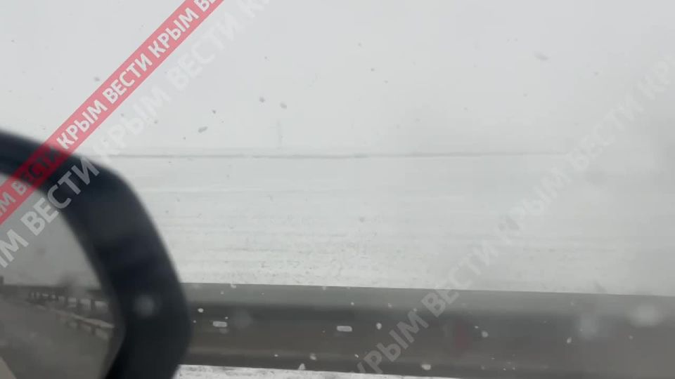 ������ �������� � ������ ���� ������� �������� ������