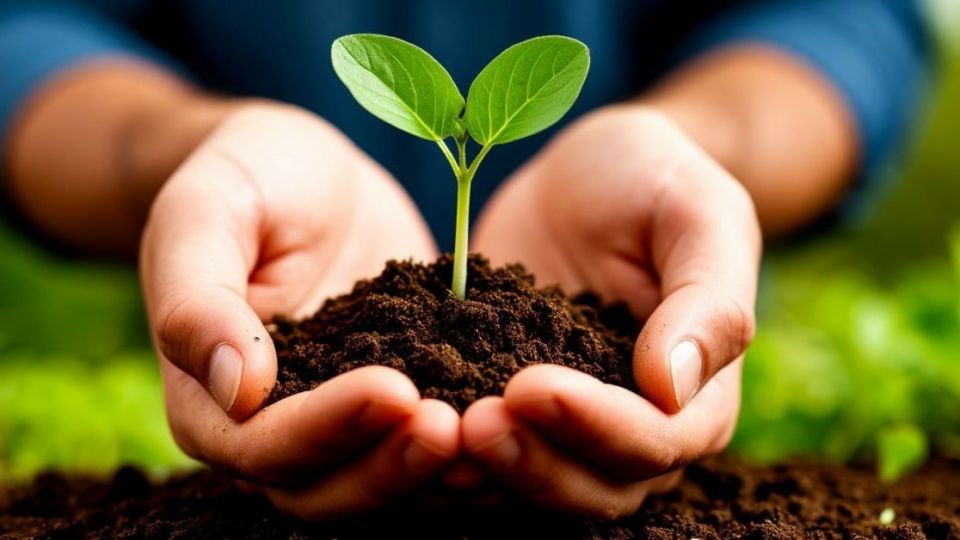 �� 1 ����� 2026 ���� ������� ���� ����� ������ �� ������� �������� ������������� ��������