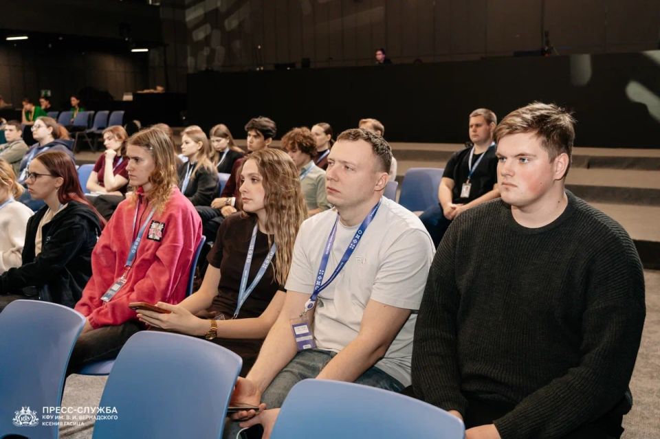 � ������ ��������������� ��������� ������.����: ����� � ��������������� ������ �� �������� �������� ��������, ����� ����������� �������� ������� ��������� ��������� ���������� ���� ����� ������