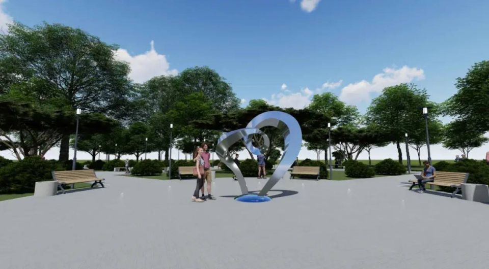 ������������ ���������� �� ����� ��������� � ����� ������ ��������� � ������� 2 �����