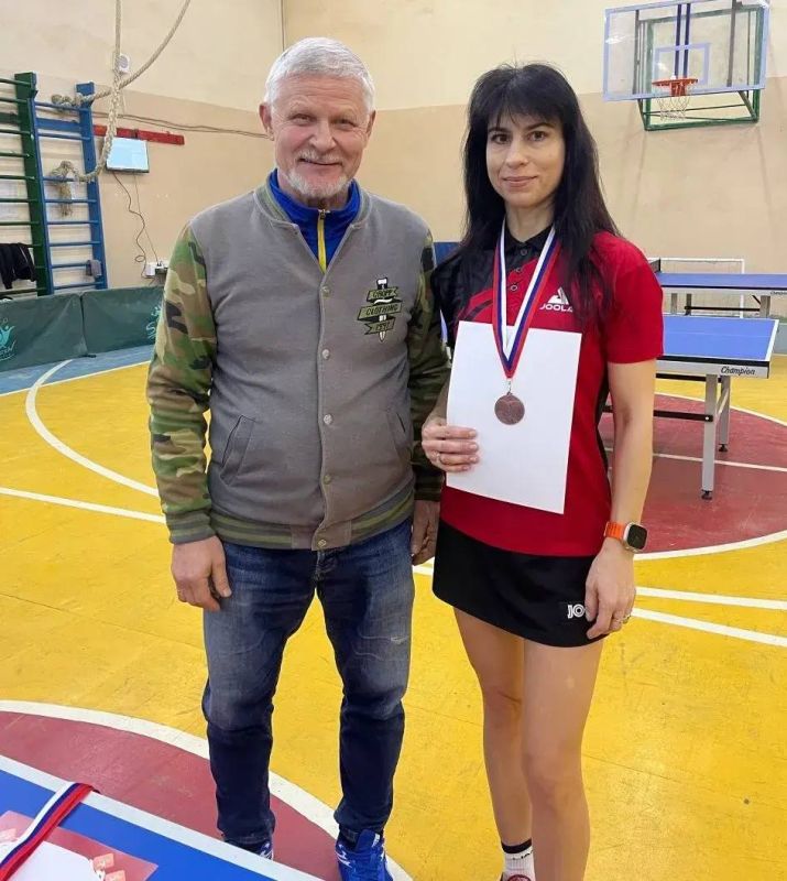 � ����� ��������� ������ �� ����������� �������