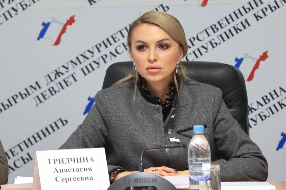 ��������� ��������: ������� ���������� ��������� �������� ���������������� ������ �� �� �������� ���������� � ��������������� ������