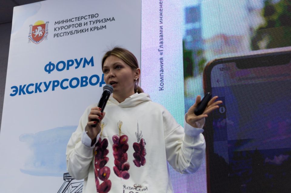 �� ������ ������������� ����� ���������� � ������� � �������