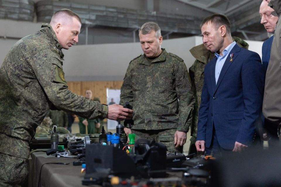 ������ ������: � ����� ������������ ������ �� ������������ ��������� ���������� � ������� �������� ����������� ����������� ������, ������� � ���� ����� ������ ������������� ������ ���� � ����������� ������������ ���� ������