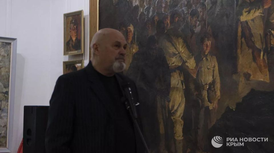 ������� ���������������� �������� ������������� ����� ������������ �������