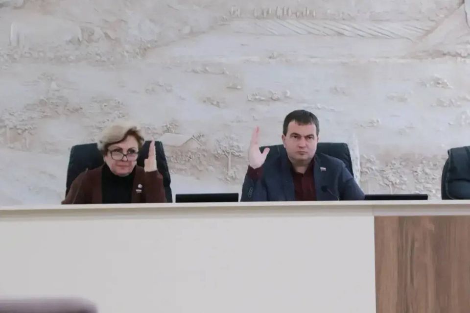 ����� ��������: ������� ����� ��������� ����������, ���������� 26-�� ��������� ��������������� ��������� ������