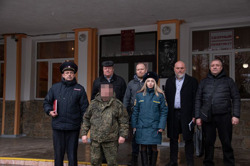 � ����������� ������������ ���������� � ������� ��������� ��������������� ���� �� 9-�� ������, ������� ��������� � 2026 ����