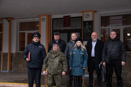 � ����������� ������������ ���������� � ������� ��������� ��������������� ���� �� 9-�� ������, ������� ��������� � 2026 ����