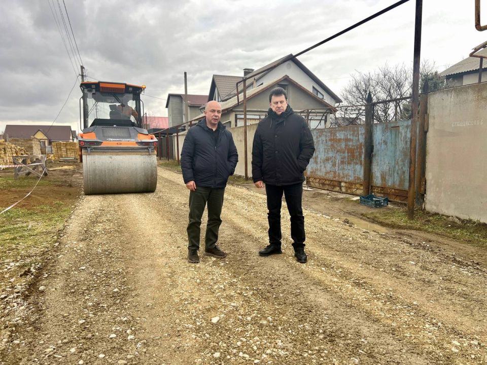 ������� ���������: � �������� ������ ������ �� �������������, �������������� � ���������� �������� ������� ������������� �����