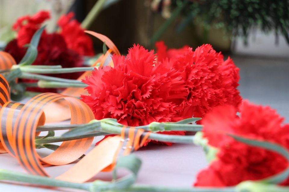 �������, 26 �������, � ���� ��������� ���������� ����, ����������� ����� ��������� ���� � �����������������, ������������� ���� �������� ���� ������ ���������� ��������� �����������