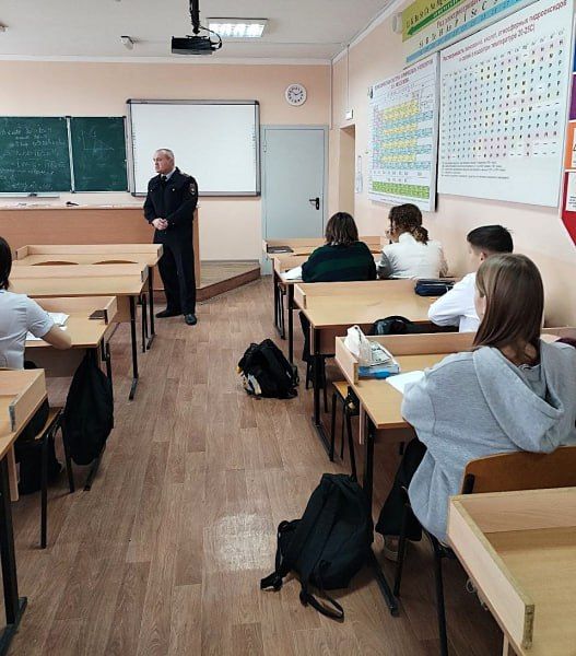 � ��������� ���������� ������������ ������� ���������� �� ����������� � ������������ �� �������� ������