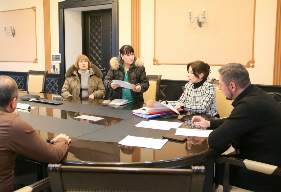 ������� ��������� � ����� ��� ���!� � ������� ���������