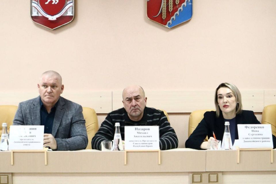 ���� ���������: ������� ������� ���������� ��������� � �������������� ����������������� �����������, ������� �������� � ��������� �������