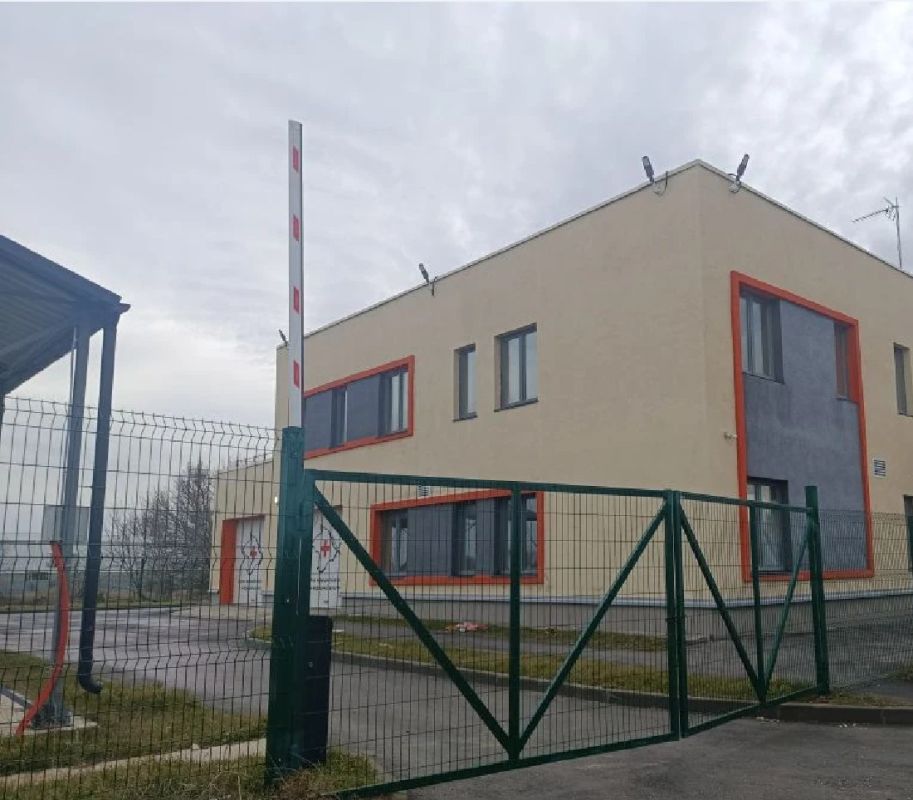 �� ��. ������ � ���. ������ ���������� ������ ��������� ������������� 2-� ������� ���������� ������ ����������� ������ ����� �������� 734 ��. �