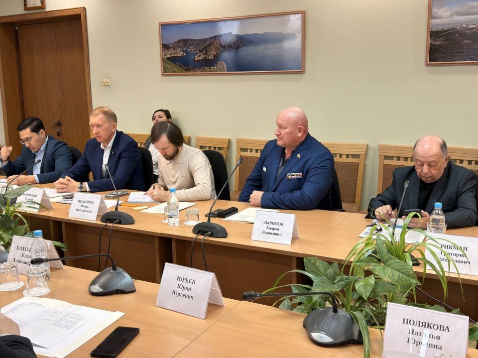 ������ ������� � ��������� �������� �� �������� �������� � �������� �������� ����������