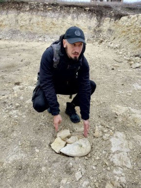 � �����������, �������� �� ����������� ����������, ������� ���������� ���������� ��������, ����� 40 �� � ��������