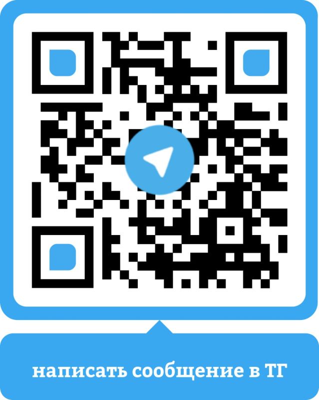 ������� ���������: ������� ������������!. � ������ ����� �������� �� ���� �������