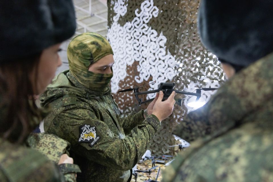 ������ ������: � ����� ������������ ������ �� ������������ ��������� ���������� � ������� �������� ����������� ����������� ������, ������� � ���� ����� ������ ������������� ������ ���� � ����������� ������������ ���� ������