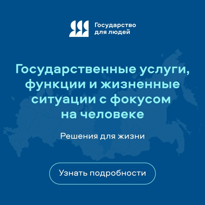 �� ������� ������������� ���������� ���� ����������� ������ ������������ ��� �����